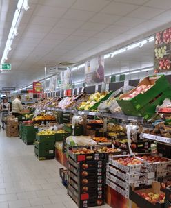 Warszawa. Na Ursynowie wkrótce otwarcie nowego dyskontu