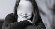 19-letnia Oliwia nie żyje. Rodzice oskarżają szpital. Jest reakcja