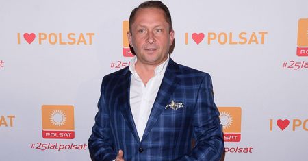 Kamil Durczok ma powody do zazdrości? Jego była żona Marianna Dufek rozwinęła skrzydła