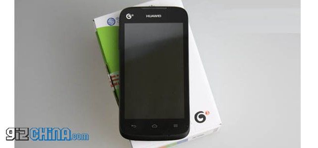 W skrócie: Plus przedłuża No Limit, aktualizacja Żyletek, zabawna reklama Windows Phone 8 2