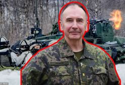 Finlandia nie da Ukrainie gwarancji. "To całkiem naturalne"