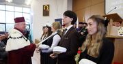 Lublin: KUL zainaugurował rok akademicki 2025/26. "To uczelnia, która buduje mosty"