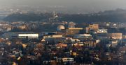 Kraków: Rusza Społeczna Agencja Najmu