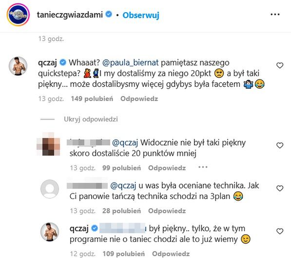 Qczaj