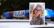 Zaginęła 16-letnia Wiktoria Kosicka z Poznania. Policja prosi o pomoc