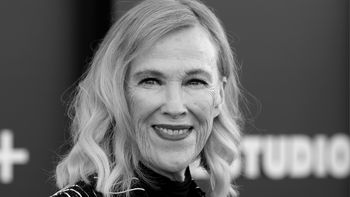 Nie żyje Catherine O’Hara. Gwiazda "Kevina samego w domu" odeszła w wieku 71 lat