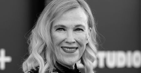 Nie żyje Catherine O’Hara. Gwiazda "Kevina samego w domu" odeszła w wieku 71 lat