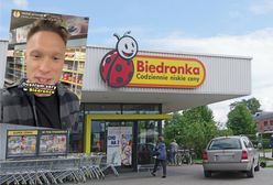 Tych serów z Biedronki lepiej unikać. Dietetyk z ostrą krytyką
