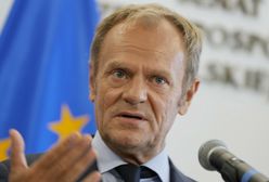 Sondaż dla WP. Czy Donald Tusk odbierze władzę PiS? Były premier nie będzie zadowolony