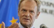 Sondaż dla WP. Czy Donald Tusk odbierze władzę PiS? Były premier nie będzie zadowolony