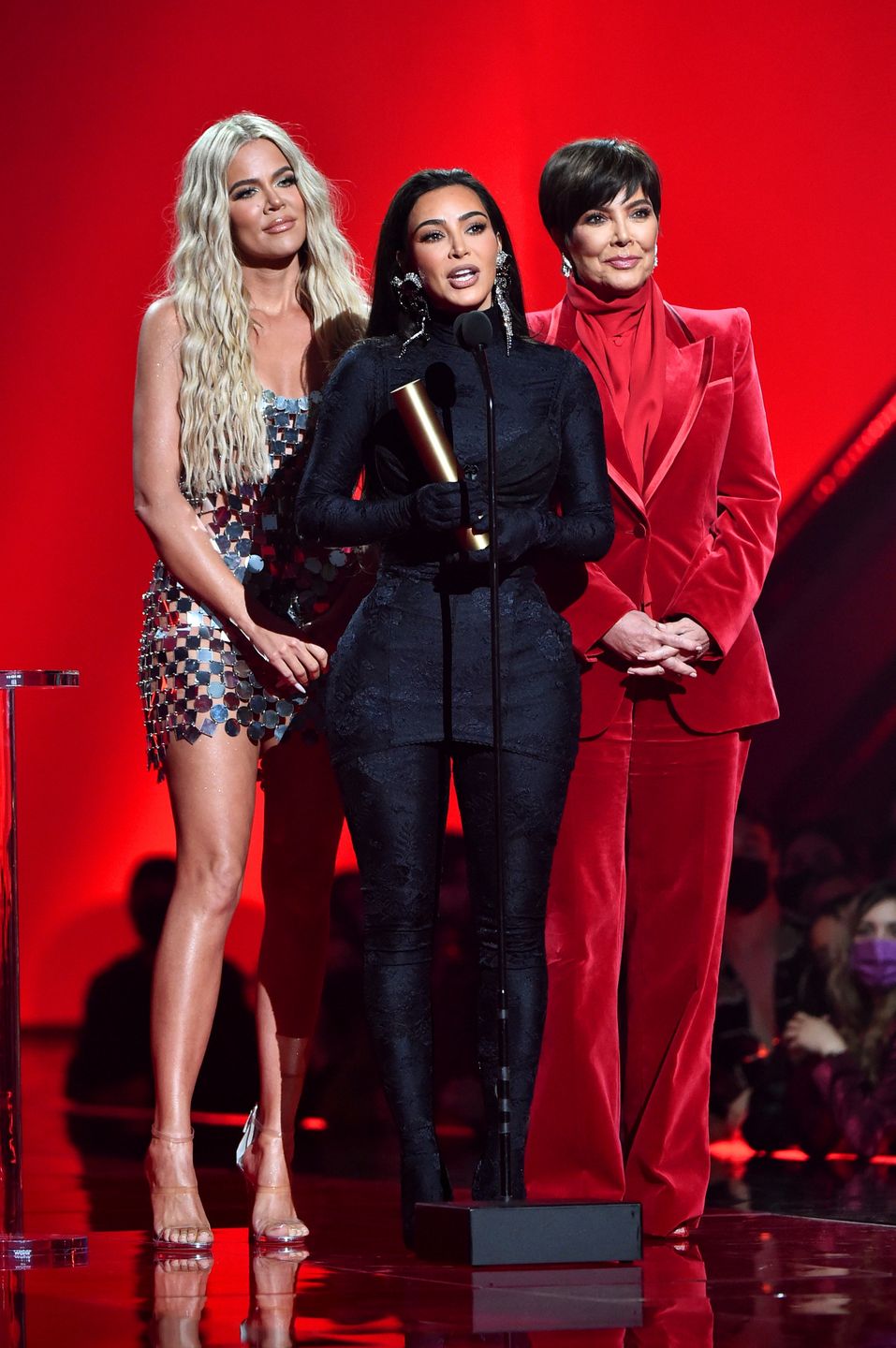 Kardashianki