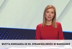 Miało ich już nie być. Nowe TVP Info wraca do dawnych praktyk