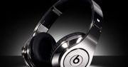 HTC Vigor pierwszym smartfonem z logo Beats?