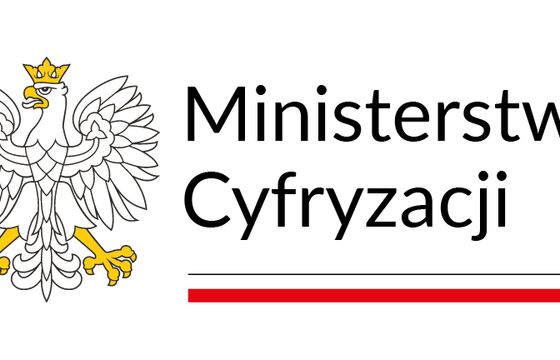 Ministerstwo Cyfryzacji zaprasza domy mediowe do przetargu