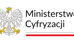 Ministerstwo Cyfryzacji zaprasza domy mediowe do przetargu