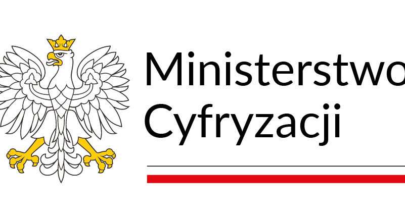 Ministerstwo Cyfryzacji zaprasza domy mediowe do przetargu