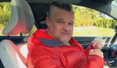 Eska Rock zawiesiła współpracę z dziennikarzem oskarżonym o gwałt