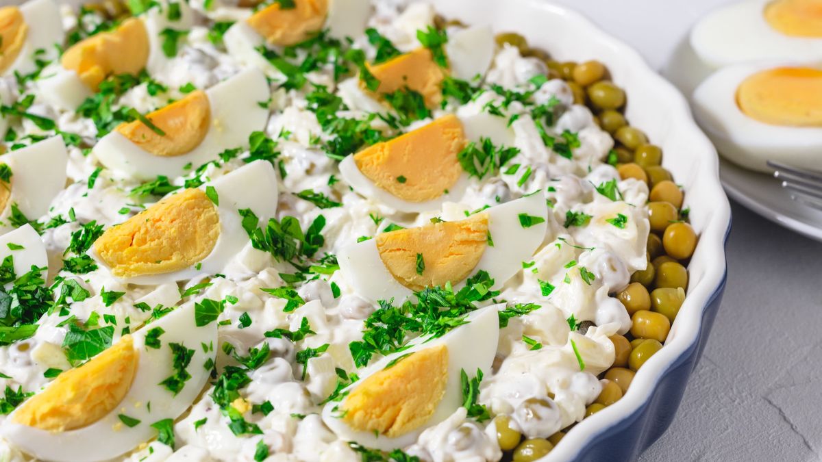 Śledź po japońsku