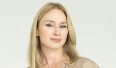 Była rzeczniczka prasowa Polregio dołączyła do grona wydawców TVP Info