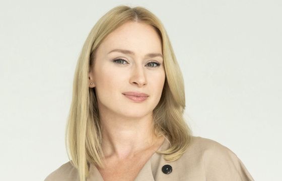 Była rzeczniczka prasowa Polregio dołączyła do grona wydawców TVP Info