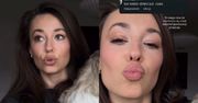 Izabella Krzan wyjaśniła internautkę, która napisała jej, że już czas RODZIĆ DZIECI