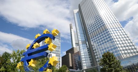 Niemcy złamały prawo UE? Będzie postępowanie