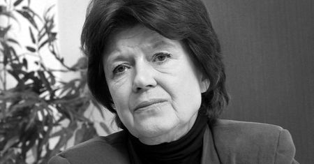 Izabella Sierakowska nie żyje. Politycy żegnają zmarłą byłą posłankę SLD