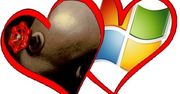 Valve nie przepada za PS3, za to kocha Microsoft