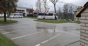 Ponad cztery miliony złotych trafiło do gminy Bobowa. W planach duży parking i stacja ładowania