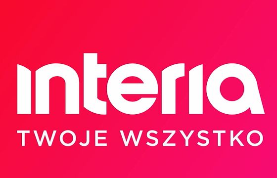 „Pomiędzy” w wizerunkowej kampanii reklamowej Interii (wideo)
