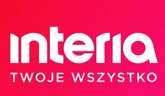 „Pomiędzy” w wizerunkowej kampanii reklamowej Interii (wideo)