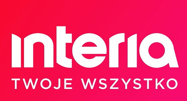 „Pomiędzy” w wizerunkowej kampanii reklamowej Interii (wideo)