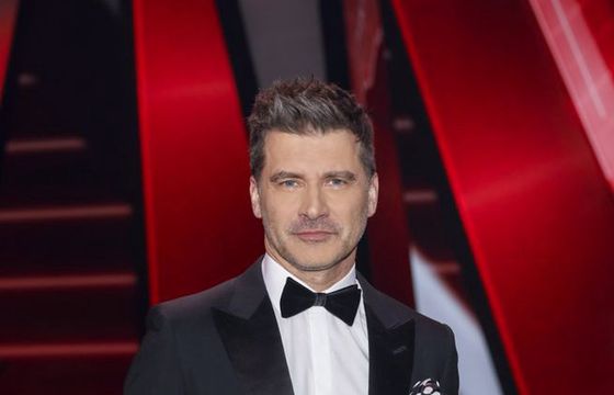 Tomasz Kammel reaguje na wpisy szefowej „Pytania na śniadanie”. Pokazał pismo swojej prawniczki