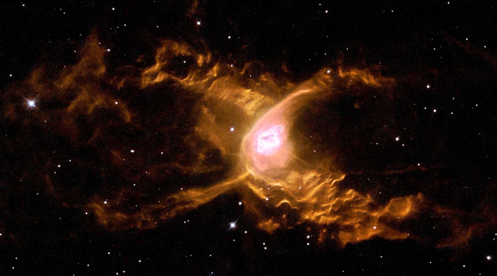 Kosmos