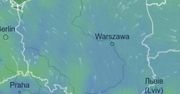 Prognoza pogody na 20 i 21 stycznia. Nawet minus 10 stopni