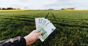 UE ozłoci młodych rolników? "Pakiet startowy" miałby wynieść 300 tys. euro