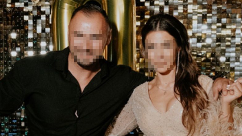 Utonęli na Mazurach. Śledczy nie mają wątpliwości, co się stało