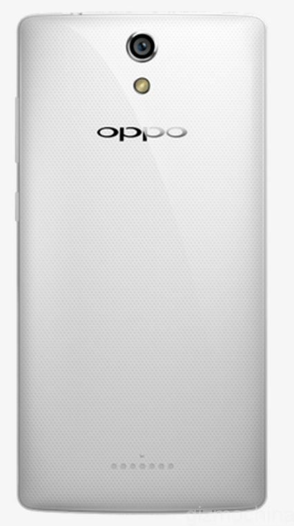 Oppo 3000 oficjalnie. Chyba Chińczycy zagalopowali się z ceną 3