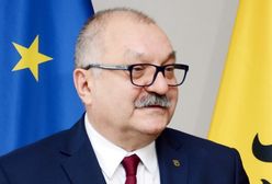 Koronawirus. Dolny Śląsk podsumował pierwsze miesiące pandemii. Region będzie gotowy na drugą falę zachorowań