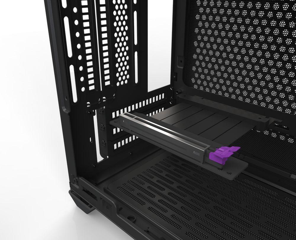 Cooler Master MasterBox NR200