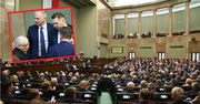 Afera z setkami milionów. Wiadomo, dlaczego PiS milczy