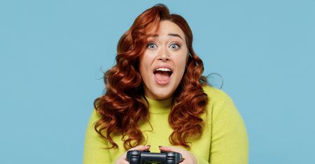 Znamy wstępne ceny szykowanych przez Sony abonamentów. Czy przypominają Game Pass?