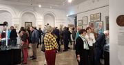Radom: Wielka historia, mali świadkowie. Nowa wystawa w Muzeum imienia Malczewskiego