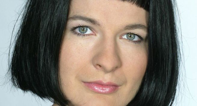 Diana Ożarowska-Sady zastępcą redaktor naczelnej „Poradnika Domowego”