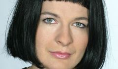 Diana Ożarowska-Sady zastępcą redaktor naczelnej „Poradnika Domowego”