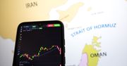 Przełom ws. cieśniny Ormuz. "Mogą przepływać wszystkie statki"