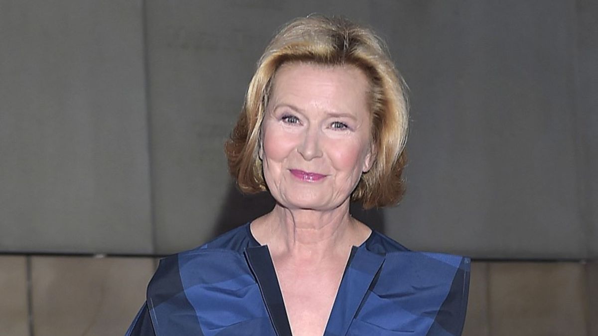 Bursztynowicz mówi o "TzG"