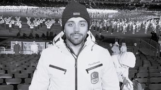 Nie żyje 24-letni olimpijczyk. Narciarz zginął w pożarze