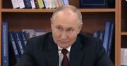 Putin usłyszał, ile ludzie zarabiają w Moskwie. "Nie ma mowy"