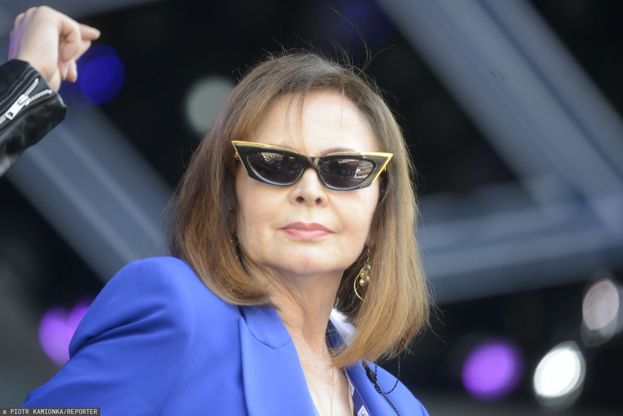 Izabela Trojanowska